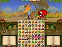 Puzzle Hero screenshot