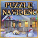 Download Puzzle Navideño game