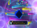 QuantZ screenshot