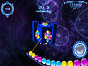 QuantZ screenshot