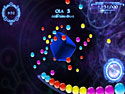 QuantZ screenshot