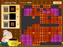 Quilting Time screenshot