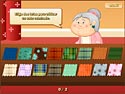 Quilting Time screenshot