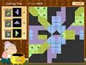 Quilting Time screenshot
