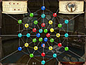 Rainbow Web 3 screenshot