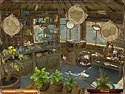 Rainbow Web 3 screenshot