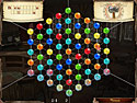Rainbow Web 3 screenshot