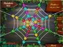 Rainbow Web screenshot