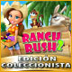 Download Ranch Rush 2 - Edición Coleccionista game