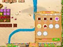 Ranch Rush 2 - Edición Coleccionista screenshot