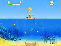Ranch Rush 2 - Edición Coleccionista screenshot