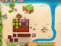 Ranch Rush 2 - Sara's Island Experiment screenshot