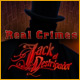 Download Real Crimes: Jack el Destripador game