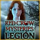 Download Red Crow Mysteries: Legión game