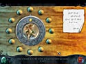 Red Crow Mysteries: Legión screenshot