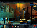 Red Crow Mysteries: Legión screenshot
