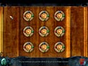 Red Crow Mysteries: Legión screenshot