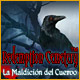 Download Redemption Cemetery: La Maldición del Cuervo game