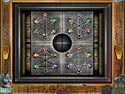 Redemption Cemetery: La Maldición del Cuervo screenshot