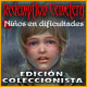 Download Redemption Cemetery: Niños en dificultades Edición Coleccionista game