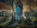 Redemption Cemetery: Niños en dificultades Edición Coleccionista screenshot