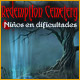 Download Redemption Cemetery: Niños en dificultades game