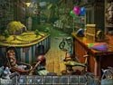 Redemption Cemetery: Niños en dificultades screenshot