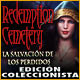 Download Redemption Cemetery: La Salvación de los Perdidos Edición Coleccionista game