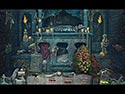 Redemption Cemetery: La Salvación de los Perdidos Edición Coleccionista screenshot
