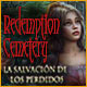 Download Redemption Cemetery: La Salvación de los Perdidos game