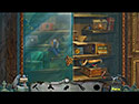 Redemption Cemetery: La Salvación de los Perdidos screenshot