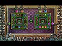 Redemption Cemetery: La Salvación de los Perdidos screenshot