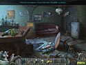 Redemption Cemetery: Testimonio de Ultratumba screenshot