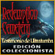 Download Redemption Cemetery: Testimonio de Ultratumba Edición Coleccionista game