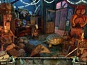 Reincarnations: Descubrir el pasado screenshot