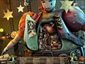 Reincarnations: Descubrir el pasado screenshot