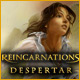 Download Reincarnations: Despertar game