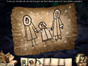 Reincarnations: Vuelta a la realidad screenshot