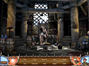 Relic Hunt screenshot