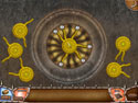 Relic Hunt screenshot