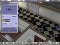 Restaurant Empire screenshot