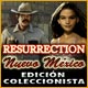 Download Resurrection: Nuevo México Edición Coleccionista game