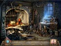 Resurrection: Nuevo México Edición Coleccionista screenshot