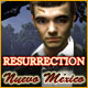 Download Resurrection: Nuevo México game