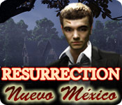 Download Resurrection: Nuevo México game