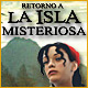 Download Retorno a la Isla Misteriosa game