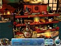 Rita James and the Race to Shangri La screenshot