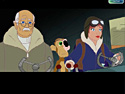 Rita James and the Race to Shangri La screenshot