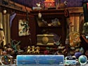 Rita James and the Race to Shangri La screenshot