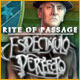 Download Rite of Passage: Espectáculo perfecto game